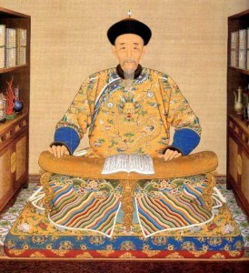 天齐彩吧论坛